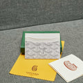 Glamy - GYO Bags - 1480