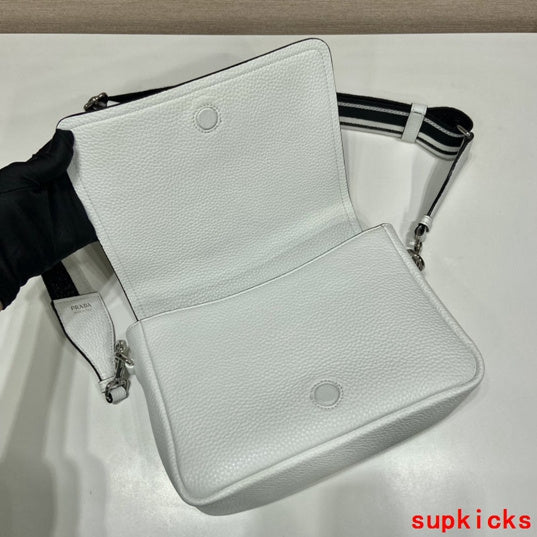 Glami- - PD Women Bags - 022