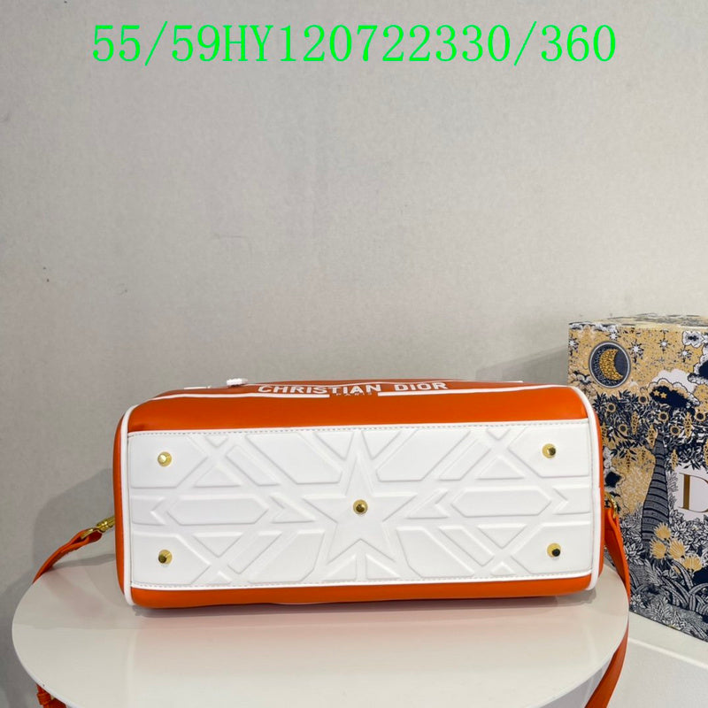 Glami - DOR Bags - 1475