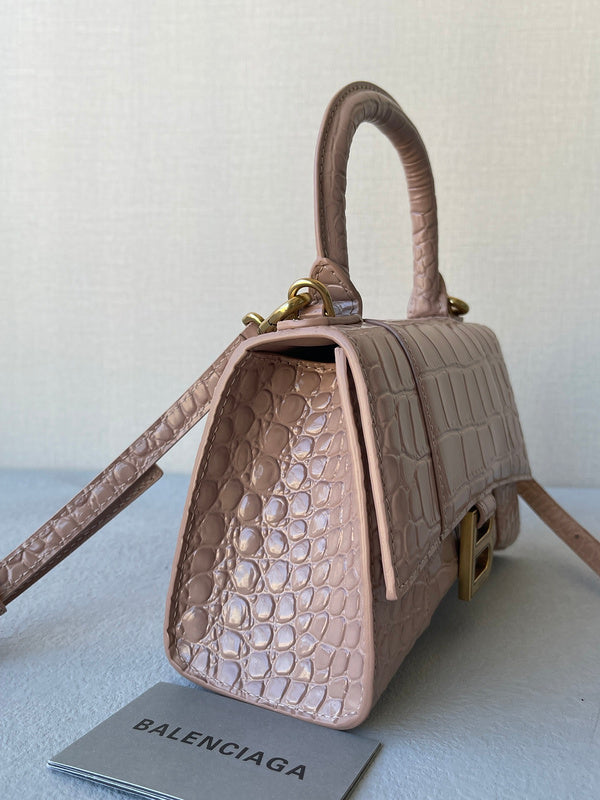 Glamy - BG Bags - 1060
