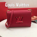 Glami- Glami- Lu-Vi bags - 3643