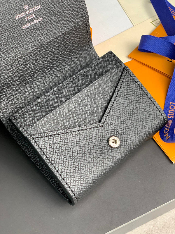 Glami-i LOV Wallets - 289