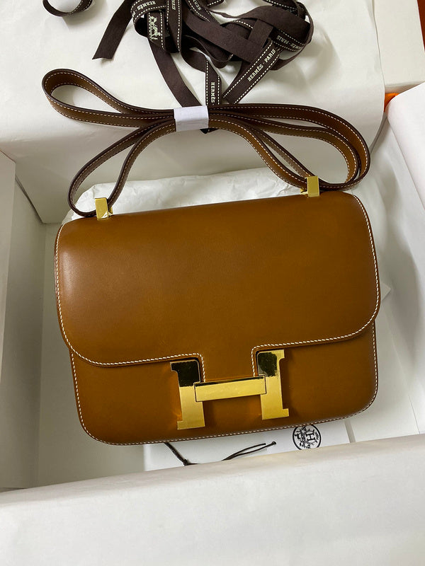 Glamy - HMS Bags - 098