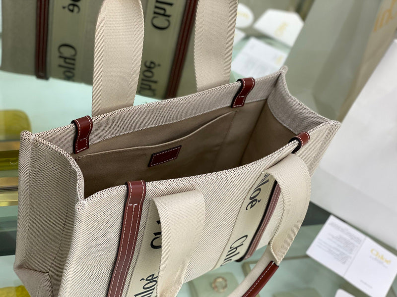 Glamy - CLE Bags - 375