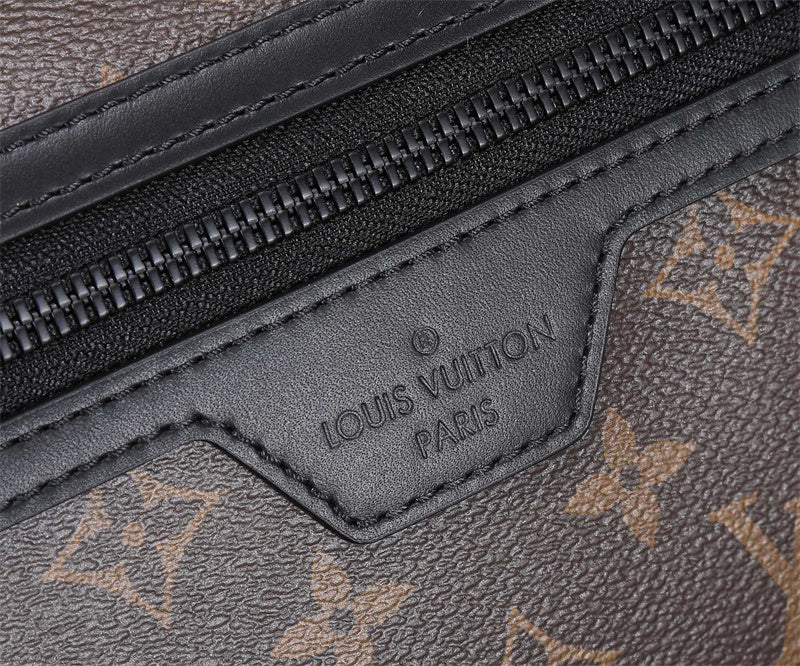 Glami - LOV Bags - 307