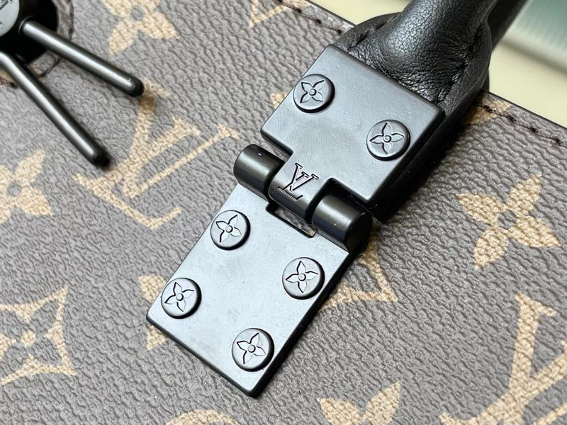Glami-i LOV Men Business Bags - 048