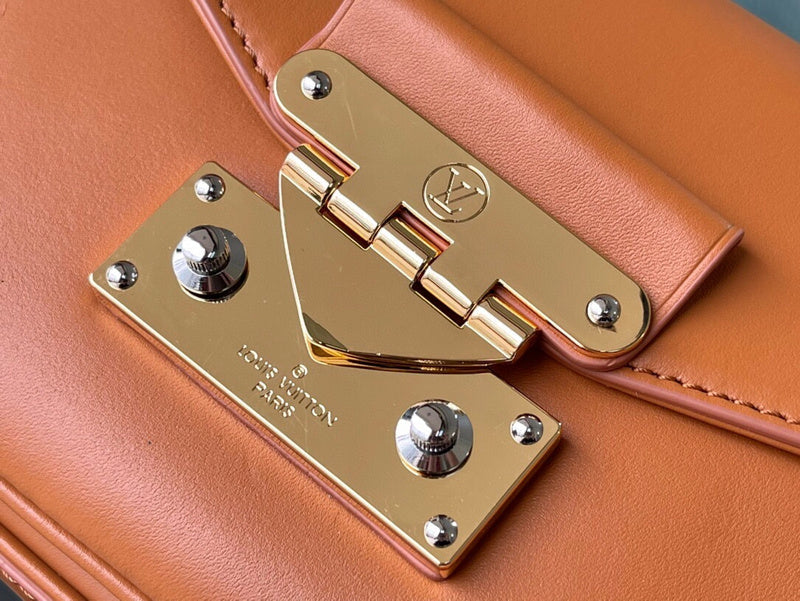 Fashion Lu-Vi bags - 5288