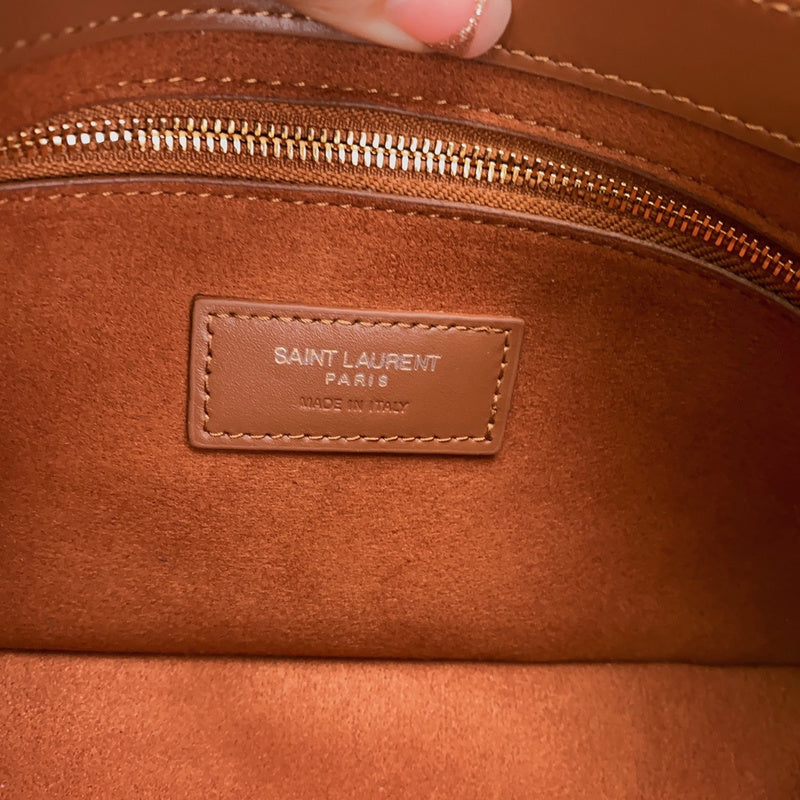 Glamy - YLS Bags - 454