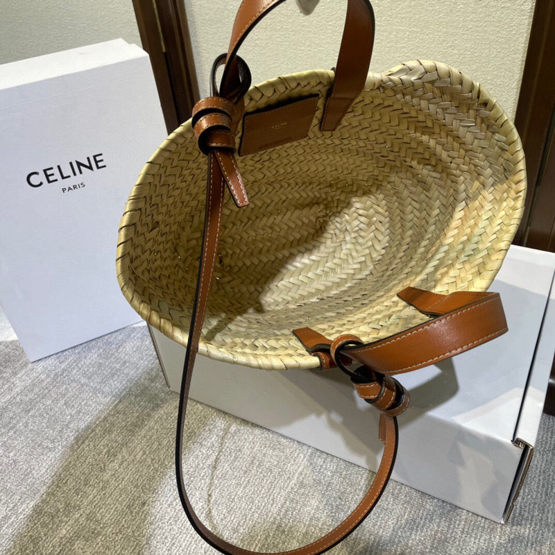 Glami- Glami- - CLE Bags - 034