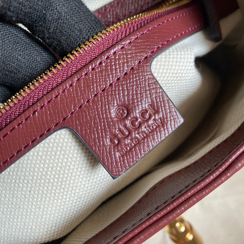 Glami Fashion - GCI Bags - 9647