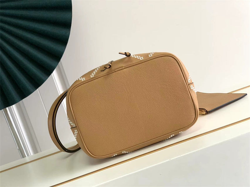 Glami - LOV Bags - 276
