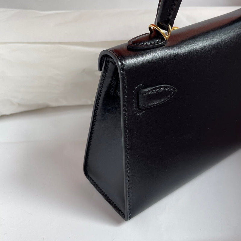 Glami - HMS Bags - 1649