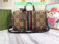 Glami Fashion - GCI Bags - 11326