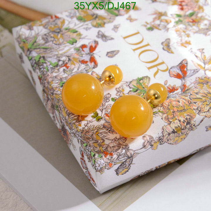 SAMC - DOR Jewelry - 087