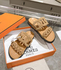 SAMC - HMS Women Shoes - 694
