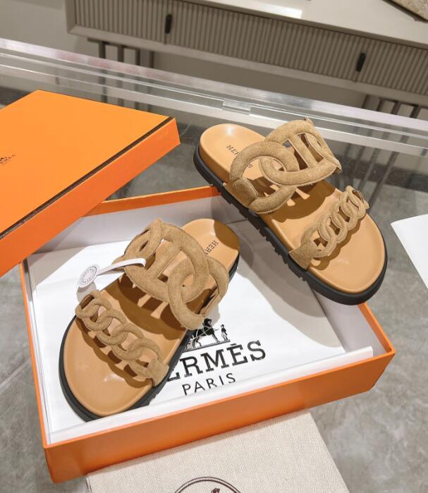 SAMC - HMS Women Shoes - 694