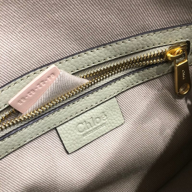 Glamy - CLE Bags - 354
