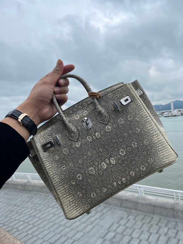 Glami - HMS Bags - 1508