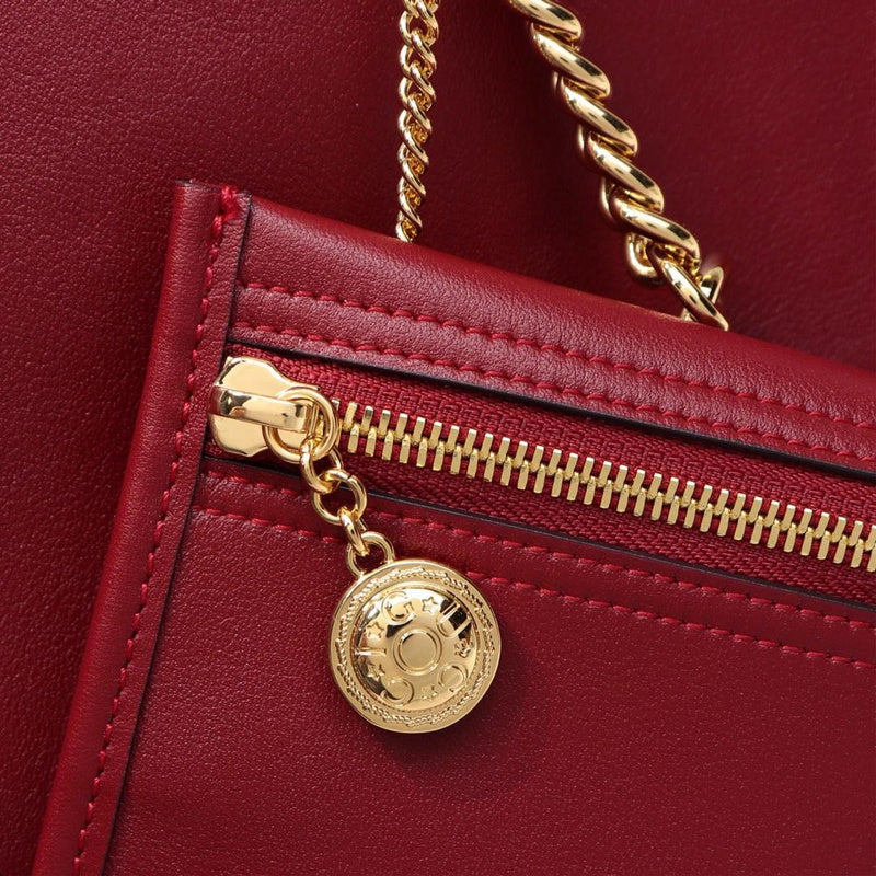 glamy - GCI Bags - 954