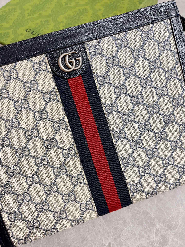 Glami-i - Guki Wallet - 213
