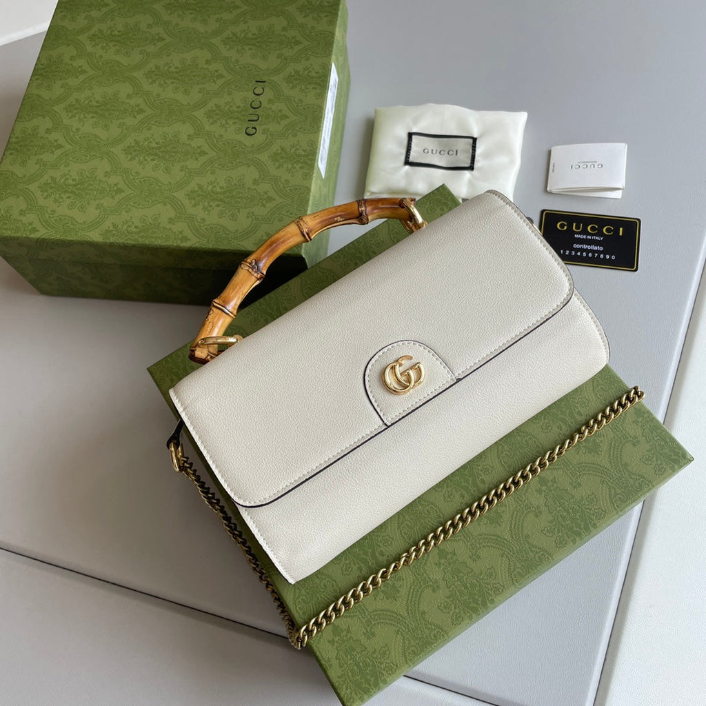EN - New Bag GCI 453