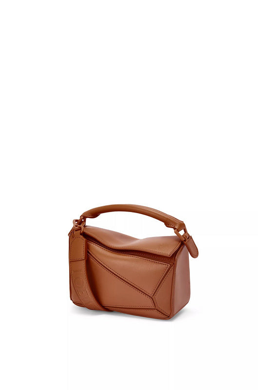 Glami - LWO Bags - 144