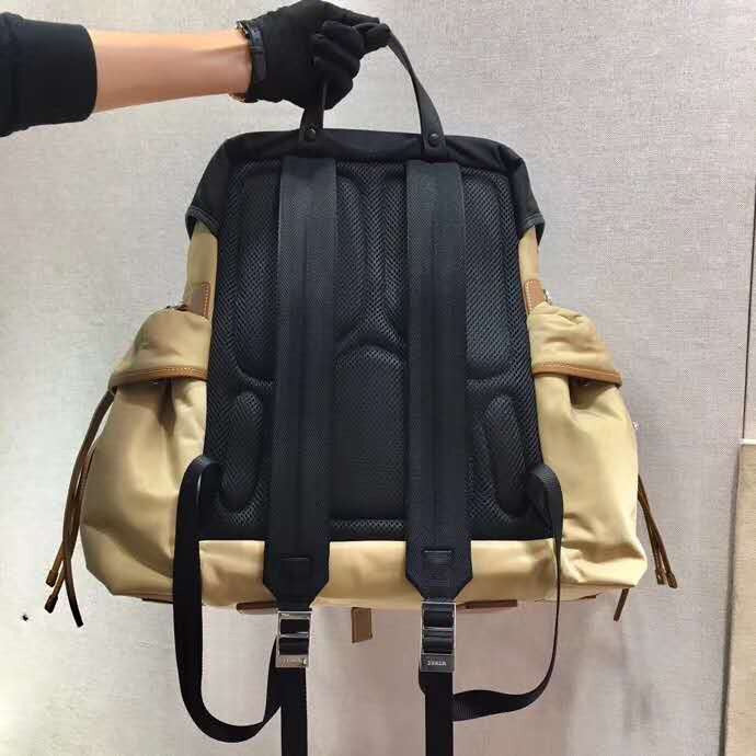 Glamy - PD Bags - 746