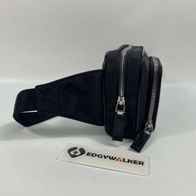 Glami - PD Bags - 028