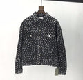 SAMC - BG Clothes - 060