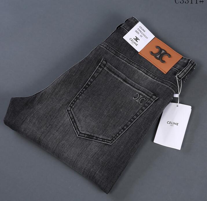 SAMC - AMIR Clothes - 035