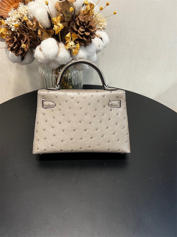 Glami - HMS Bags - 841