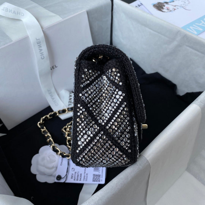 Glami-i - CHL Lady Bags - 505