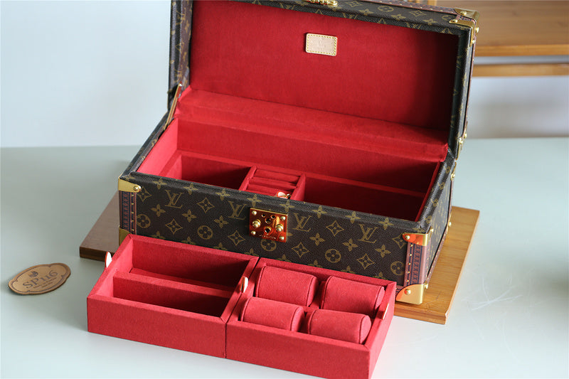 Glami GlamI Lu-Vi bags - 11338