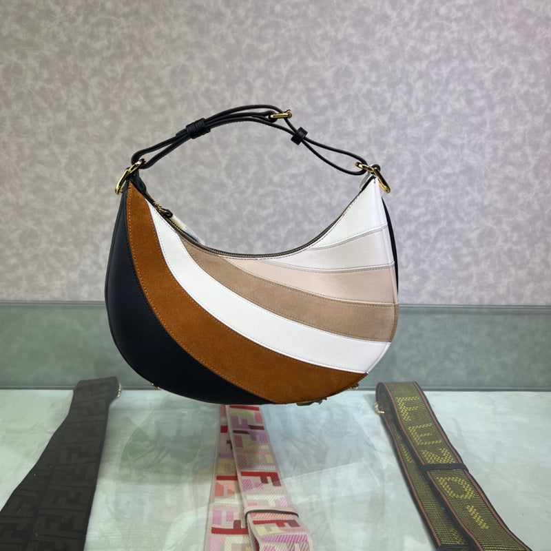 Glami-i - JBE Bags - 097