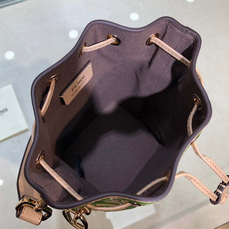 Glami-i - JBE Bags - 288
