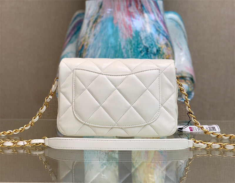 Glami- - CHL Bags - 547