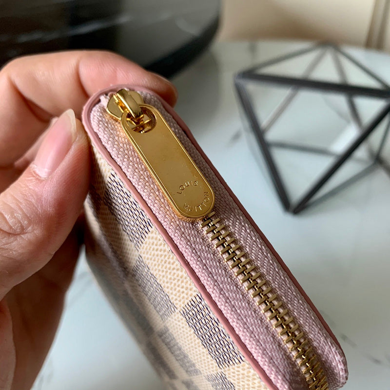 Satchel Bags - VL Bags - 3878