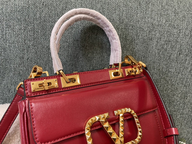 Glami Fashion - VLN Bags - 368