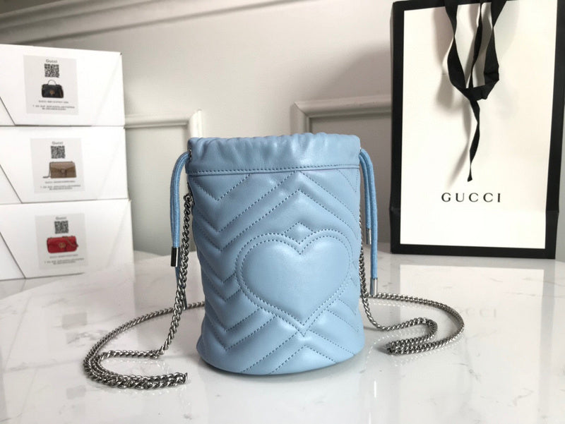 Glami-is - Guki Lady Bags - 1095
