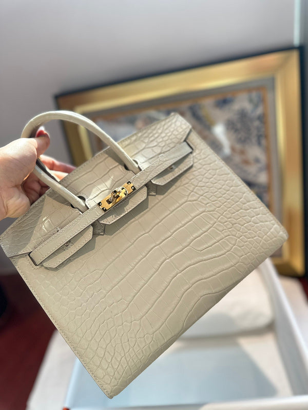 Glamy - HMS Bags - 274