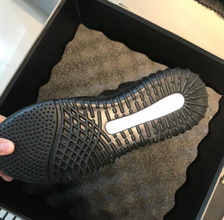 SAMC - YZO Sneakers - 342