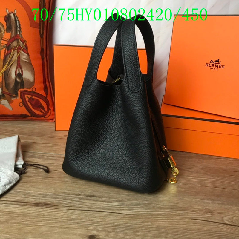 Glami - HMS Bags - 1309