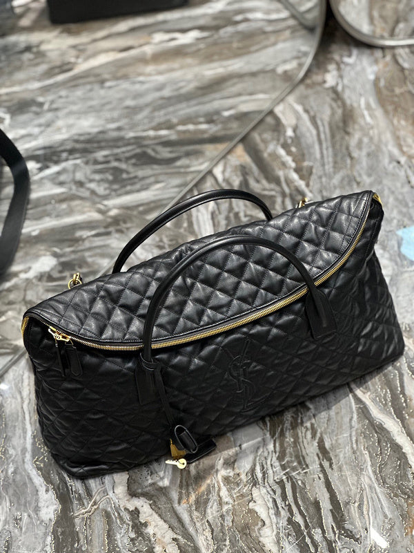 Glami Fashion - SLY Bags - 119