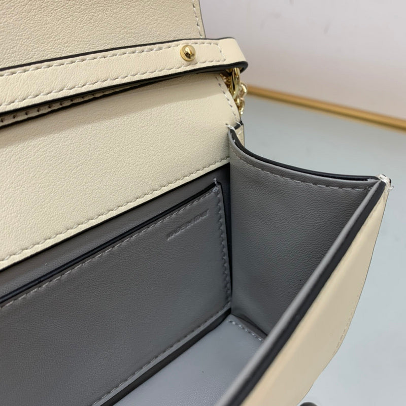 Glamy - VEL Bags - 240