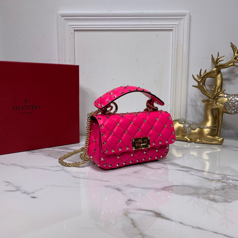 Glami Fashion - VLN Bags - 354