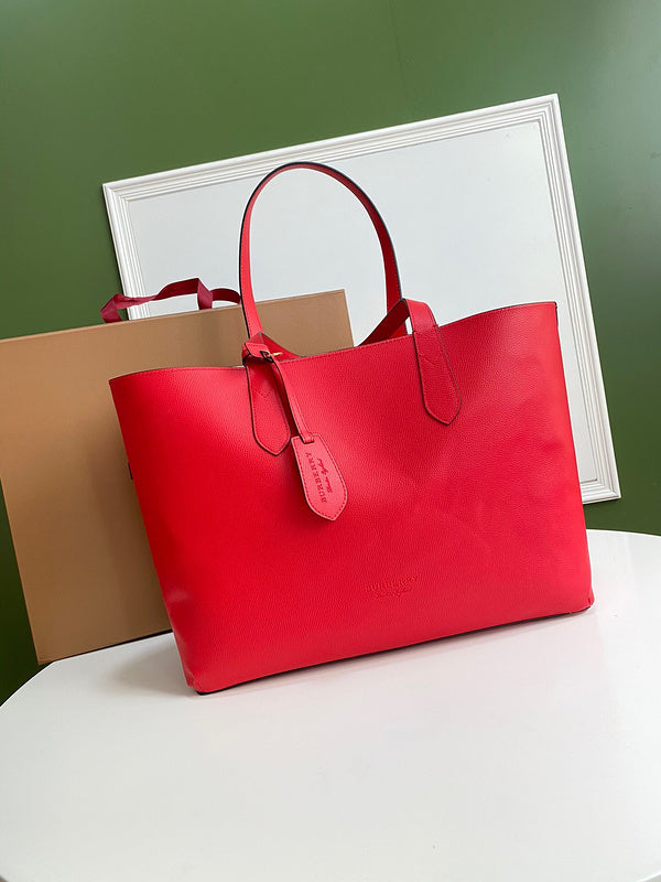 Glami- - BOR Bags - 072