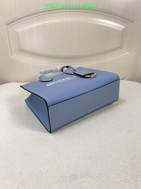 Satchel Bags - MK Bags - 130
