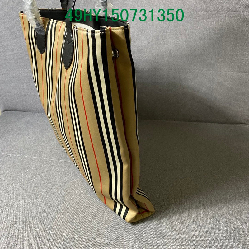 ELE Fashion -BBR Bags - 706