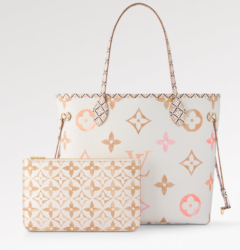 Satchel Bags - VL Bags - 2600