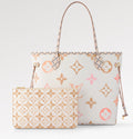 Satchel Bags - VL Bags - 2600